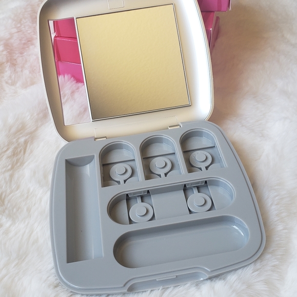 🆕️MK- Compact - Picture 3 of 8